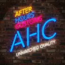 After-Hours Customs