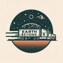EarthBeyond VTC