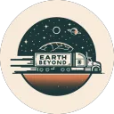EarthBeyond VTC