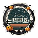 EarthBeyond VTC Discord Server Icon