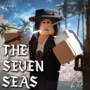 The Seven Seas