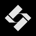 Rypto Realty Life