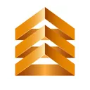 evodestiny