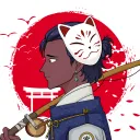 Kira