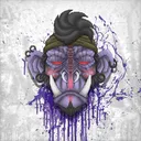 Apes Hunter Community