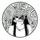 𝖯𝗌𝗒𝖼𝗁𝖾𝖽𝖾𝗅𝗂𝖼
