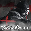 TitanKross Gaming