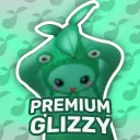 Premium Glizzy
