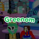 Greenom