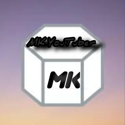 ВСЕМ БАН! — мониторинг Discord сервера, статистика и рейтинг