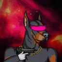 DELETEME