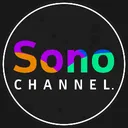 SonoChannel Official