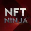 NFT Community
