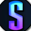 SINOOS Land