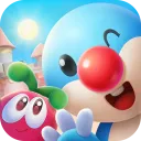 摩爾莊園手遊 Mole's World