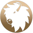 Bison Council