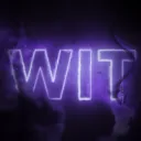 WHATEVERITTAKES
