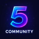 https://cdn.discordapp.com/icons/943796558632202261/48d78adc667fb8f927ce41fb2b07676b.jpg?size=128