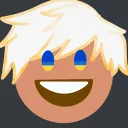 Obey Memoji