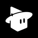 MagicBlock icon
