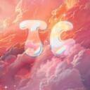 The Celestials    Discord Server Icon