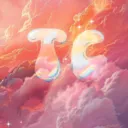 The Celestials  Discord Server Icon