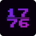 </LucidVerseProject>