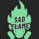SAD FLAME Community