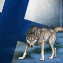 WDFI - Wolvden Finland
