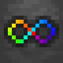 Ofek's Mods