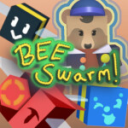 The Mondo Beekeeper Club