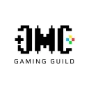 GMC Gaming Guild