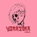 Yomazuka Family Discord Server Icon