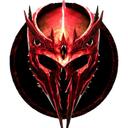 Nightbane Discord Server Icon