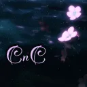 C 'N' C