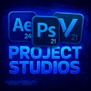 Project Studios