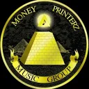 Money Printerz Music Group
