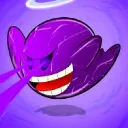 Meta-ghost