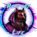 Perfect Life FA