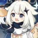 Paimon's Lair's icon