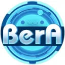 BetterRA