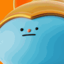 godpod