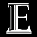 EuForia Project | Community