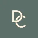 Dono Club