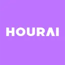HOURAI Floor-Protector Alliance