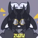 Zuzu's hangout server