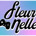 FleurClan