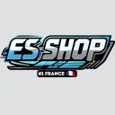 ES SHOP