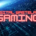 Digital Wasteland