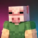 Steve Blocks